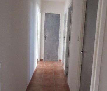 Appartement à PERPIGNAN – 577.0€/mois - Photo 4