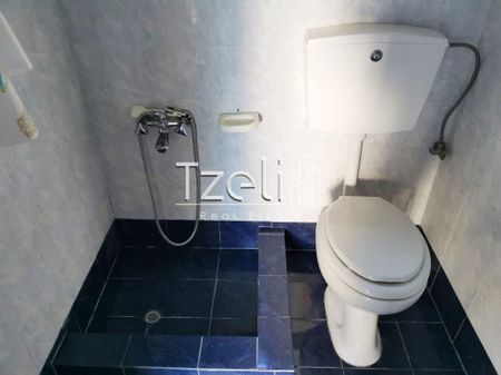 Studio/Γκαρσονιέρα για ενοικίαση Προάστιο (Πάτρα) - Photo 3