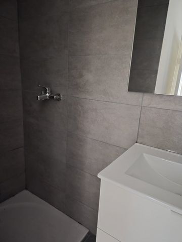 Appartement 3 pièces à Fameck - Photo 3