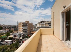 Studio/Γκαρσονιέρα για ενοικίαση - Καισαριανή, - Photo 5