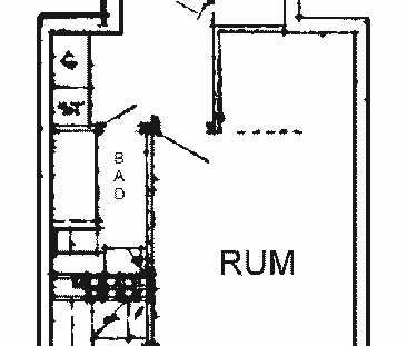 Eriksfältsgatan 65 B, Nydala - Photo 2