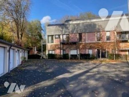 Appartement Type II proche commerces - Photo 5