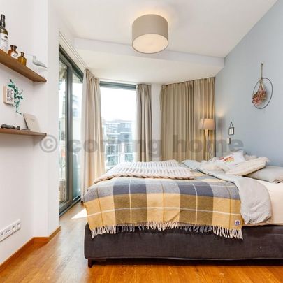 Loving Style in toller Lage - Photo 1