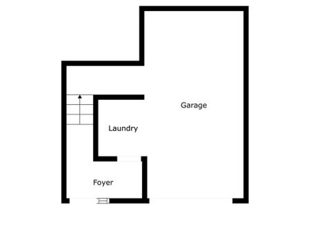 A modern home with a harbour view! - Photo 2