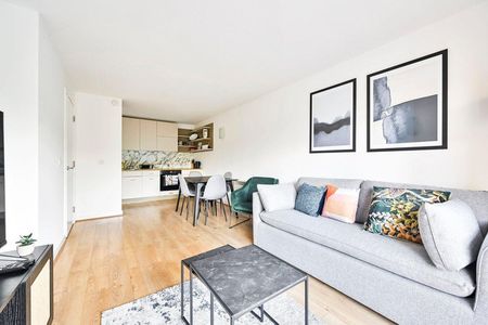 Beck Close - Photo 2