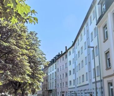 Ludwig-Marum-Straße 45, 76185 Karlsruhe OT Mühlburg - Foto 6