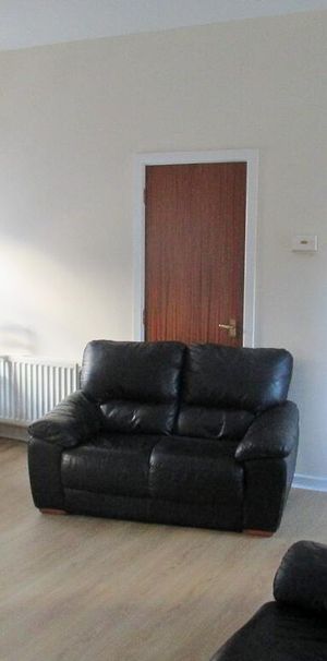 North Edward Street, Derry, BT48 7EW - Photo 2