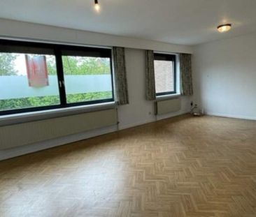 Appartement te huur in Geel voor € 690 met 1 slaapkamer - Photo 4