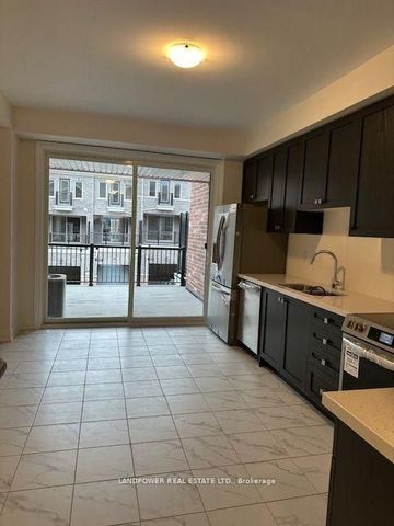 For Lease - 2906 Whites Road, Pickering, Ontario - Photo 4