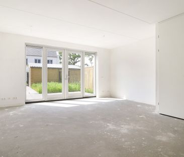 Te huur: Zebrakever 1 B - Photo 1