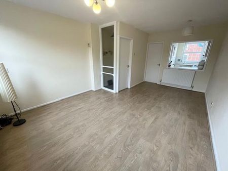 2 bedroom house to rent - Photo 3