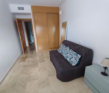 Apartamento de alquiler en Resinera Voladilla, 18, La Concha - Resi... - Photo 5