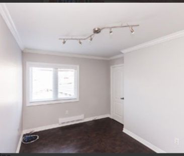 For Lease - 714R Dufferin Street, Toronto, Ontario - Photo 4