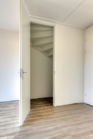 Burgemeester Verdaasdonkstraat - Photo 4