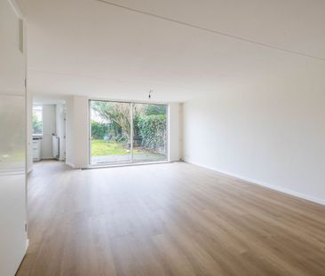 Huis te huur: Robijnring 87 5629 GJ Eindhoven - Foto 3