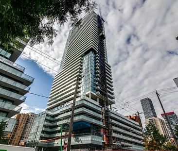 For Lease - 161 Roehampton Avenue Unit# 624, Toronto, Ontario - Photo 6