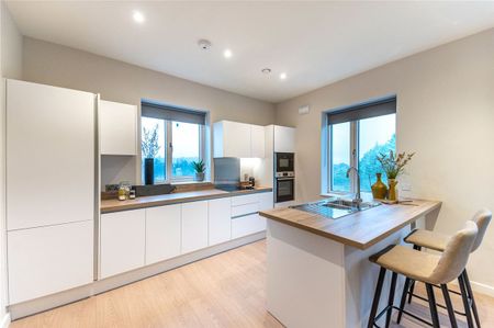 Castle Walk, Cherrywood, Co. Dublin - Photo 3