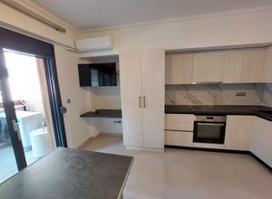 Studio/Γκαρσονιέρα για ενοικίαση - Πολίχνη, - Photo 4