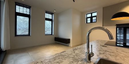 Appartement te huur in Hoeselt voor € 920 met 2 slaapkamers - Photo 4