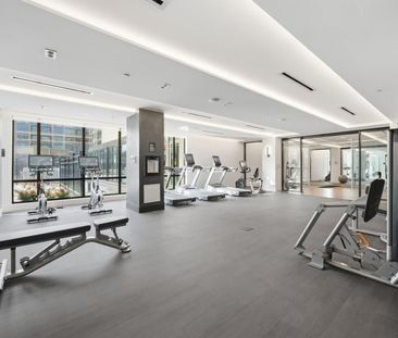 For Lease - 2075 King Road Unit# 435, King, Ontario - Photo 6