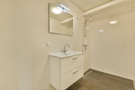 Te huur: Appartement Terschellingstraat 46 in Amstelveen - Foto 5