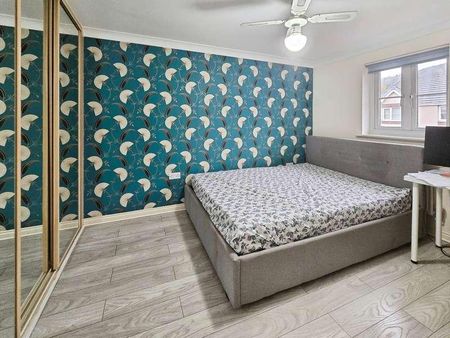 Ruston Road, Port Tennant, Swansea, SA1 - Photo 3