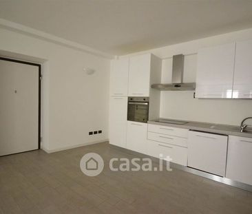 Trilocale in Affitto in Via Sant'Alessandro 58 a Bergamo - Foto 4