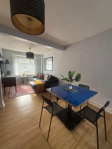 169 Shore Road, Belfast, BT15 3PQ - Photo 2