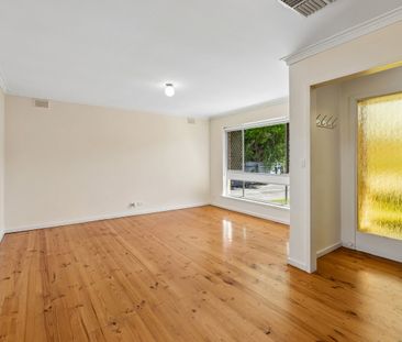 2/45 Cungena Avenue - Photo 1