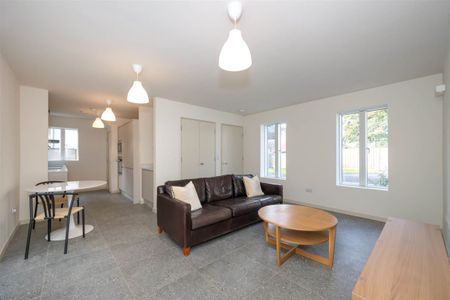 2 Baker`s Lane, Main Street, Innishannon, County Cork - Photo 3