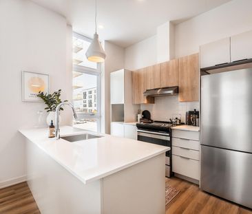 1230 Av De La Croisée, Terrebonne, QC - Photo 3