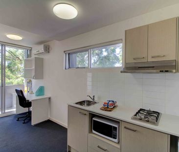 106/60 Garden Street, South Yarra, Vic 3141 - Photo 2