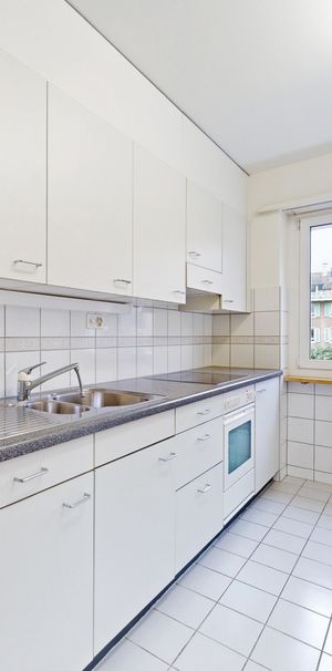 Klein aber fein - Photo 1