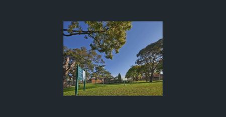 Secure Your Urban Retreat Today! - Photo 3