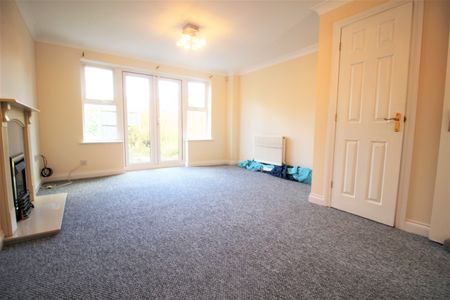 3 bedroom house to rent - Photo 2