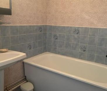 Location Appartement 2 pièces 40m² DOUAI 59500 - Photo 3