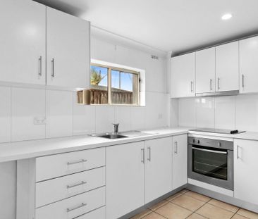 Dee Why, 11A McIntosh Road - Photo 4