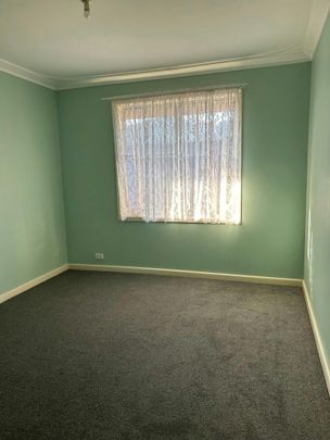 CAREY PARK LOCATION - Photo 1