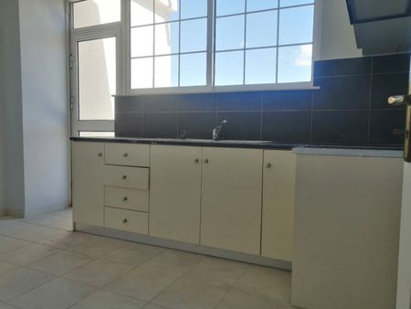 Διαμέρισμα για ενοικίαση Άγιος Γεράσιμος (Πάτρα) - Φωτογραφία 5