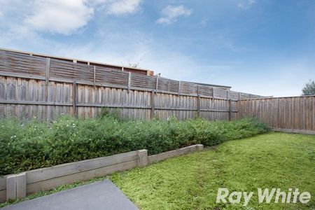 ULTIMATE STYLE IN HERITAGE SPRINGS! - Photo 3