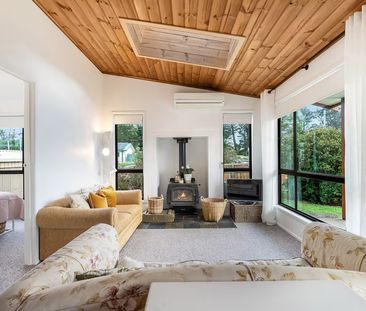 3 Sadler Place, South Arm TAS 7022 - House For Rent | Domain - Photo 1