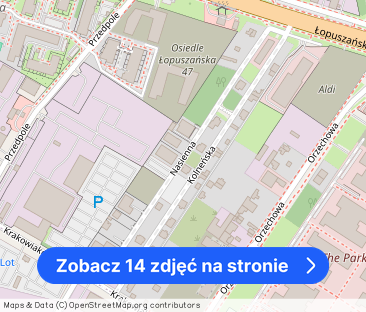 5 pok. 115 m, garaż - Zdjęcie 1
