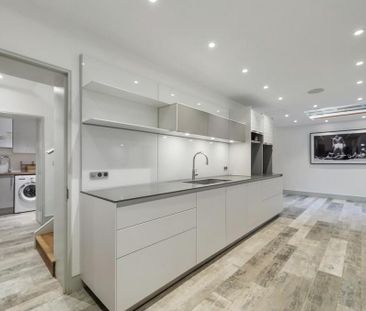 3 bedroom house to rent - Photo 6