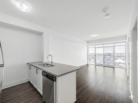 For Lease - 460 Dundas Street Unit# 604, Hamilton, Ontario - Photo 4