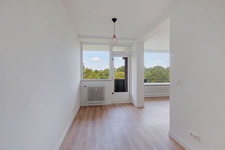 Appartement te huur: Stadhoudersring 614 2713 GT Zoetermeer - Foto 3