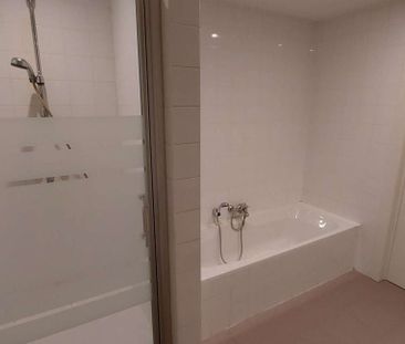 Appartement te huur in Koekelare voor € 690 met 3 slaapkamers - Foto 5