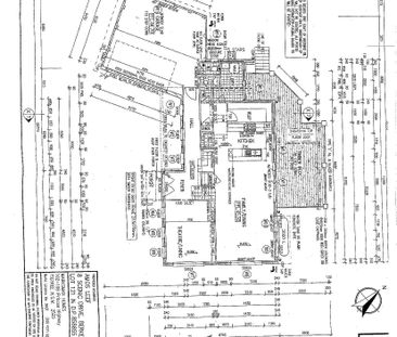 Beautiful Family Home in Quiet Cul-de-Sac - Spacious, Modern & Full... - Photo 5