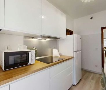 Via Bosco Wollemborg, Padova, Veneto 35125 - Foto 3