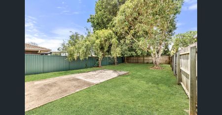 Modern comfort in a convenient location! - Photo 4