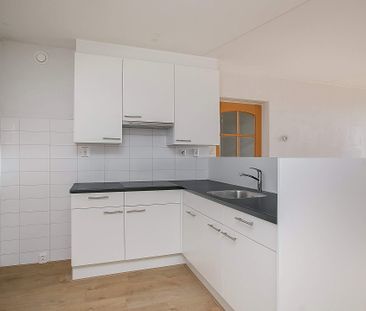 Appartement Pisastraat 63, 's-Hertogenbosch - À Louer - Foto 3